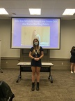 IMG 2194